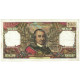 France, 100 Francs, Corneille, 1965, K.68, TTB, Fayette:65.6, KM:149a - 100 F 1964-1979 ''Corneille''