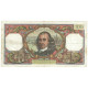 France, 100 Francs, Corneille, 1965, K.68, TTB, Fayette:65.6, KM:149a - 100 F 1964-1979 ''Corneille''