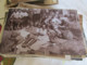 136 WW1 Bulgarian Soldier Photo Postcards - 1914-18