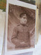 Delcampe - 136 WW1 Bulgarian Soldier Photo Postcards - 1914-18