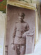Delcampe - 136 WW1 Bulgarian Soldier Photo Postcards - 1914-18