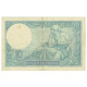 France, 10 Francs, Minerve, 1932, M.64098, TTB, Fayette:6.16, KM:73d - 10 F 1916-1942 ''Minerve''