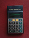 VINTAGE CANON PALMTRONIC LD-81 CALCULATOR, Wery Good Condition, With Orginal Box And Papers - Other & Unclassified