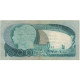Billet, Portugal, 1000 Escudos, 1980, 1980-09-16, KM:175b, TTB - Portugal