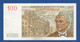 BELGIUM - P.129a - 100 Francs 15.01.1953 AUNC, Serie 3086.R.714 - 100 Franchi