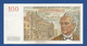 BELGIUM - P.129a - 100 Francs 15.01.1953 AUNC, Serie 3086.R.714 - 100 Francs