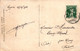 Bonne Annee - Les Dents De Morcles - Route D'Aigle-Leysin (1464) * 23. 2. 1912 - Morcles