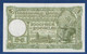 BELGIUM - P.110a - 1.000 Francs / Frank = 200 Belgas / Belga 22.01.1944 UNC-, Serie 2483.F.482 - 1000 Francs & 1000 Francs-200 Belgas