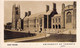 CANADA - Ontario - University Of Toronto - Hart House - Carte Postale Ancienne - Toronto