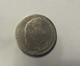 LOUIS PHILIPPE I...1/2 Franc 1832 W...Voir Scan - 1/2 Franc