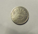 LOUIS PHILIPPE I...1/2 Franc 1832 W...Voir Scan - 1/2 Franc