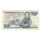 Billet, Grande-Bretagne, 5 Pounds, 1971-1982, 1988-1991, KM:378f, TB - 5 Pounds