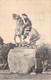 USA - Arizona - Prescott - Bucky O'Neill Monument - Carte Postale Ancienne - Andere & Zonder Classificatie