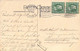USA - Arizona - Prescott - Bucky O'Neill Monument - Carte Postale Ancienne - Autres & Non Classés