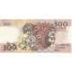 Billet, Portugal, 500 Escudos, 1989-10-04, KM:180c, SPL - Portugal