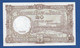 BELGIUM - P.111 - 20 Francs  03.04.1944  UNC-, Serie 9842L0446 - 20 Francs