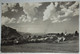 Suisse Carte Photo  Aeschi Berner Oberland  17956  Blkick G. Das Mittelland 1957 - Aeschi Bei Spiez