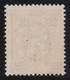 Belgie   .   OBP  .    375  (2 Scans)      .    **     .    Postfris   .   /   .  Neuf Avec Gomme Et SANS Charnière - Unused Stamps