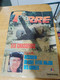 71/ TERRE MAGAZINE  ARMEE DE TERRE N°19 1990 SOMMAIRE EN PHOTO - Armes