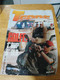 71/ TERRE MAGAZINE  ARMEE DE TERRE N°18 1990 SOMMAIRE EN PHOTO - Wapens