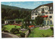 AK 115497 GERMANY - Schlangenbad Im Taunus - Kurhotel - Schlangenbad