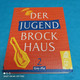 Der Jugend Brockhaus Band 1 - 3 - Algemene Kennis