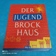 Delcampe - Der Jugend Brockhaus Band 1 - 3 - Sachbücher