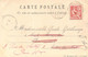 FRANCE - 92 - Garches - Etang De Saint Cucufa - Carte Postale Ancienne - Garches