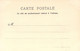 FRANCE - 94 - CHARENTON LE PONT - MAIRIE ET SALLE DES FETES - Carte Postale Ancienne - Charenton Le Pont