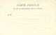 FRANCE - 94 - CHARENTON LE PONT - AVENUE FELICIE CHOLET - Carte Postale Ancienne - Charenton Le Pont