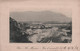 Nouvelle Calédonie - Thio - La Mission Vue D'ensemble - Rare - Carte Postale Ancienne - - New Caledonia