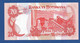 BOTSWANA - P.10a – 20 PULA  ND (1982) UNC, Prefix E/3 000494 Low Serial Number - Botswana