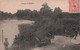 Nouvelle Calédonie - Canaque De Moneo - Carte Postale Ancienne - - Neukaledonien