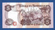 BOTSWANA - P. 8b –  5 PULA Nd (1982) UNC Prefix C/9 543838 - Botswana