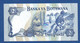 BOTSWANA - P. 7c –  2 PULA Nd (1982) UNC Prefix B/16 997990 - Botswana