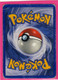 Carte Pokemon Francaise 1995 Wizards Neo Genesis 54/111 Germignon 50pv Usagée - Wizards