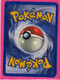 Carte Pokemon Francaise 1995 Wizards Neo Genesis 55/111 Loupio 50pv Usagée - Wizards