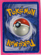Carte Pokemon Francaise 1995 Wizards Neo Genesis 68/111 Mystherbe 40pv Usagée - Wizards