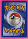 Carte Pokemon Francaise 1995 Wizards Neo Genesis 75/111 Mimigal 40pv Edition 1 Bon Etat - Wizards