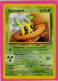 Carte Pokemon Francaise 1995 Wizards Neo Genesis 76/111 Tournegrin 40pv Occasion - Wizards