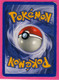 Carte Pokemon Francaise 1995 Wizards Neo Genesis 77/111 Simularbre 60pv Edition 1 Occasion - Wizards