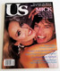 Revue US 11/1981 MICK JAGGER (ROLLING STONES) JERRY HALL - Musique