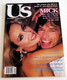 Revue US 11/1981 MICK JAGGER (ROLLING STONES) JERRY HALL - Música