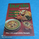 Burda Kochbuch Nr. 111 - Suppen Sossen & Salate - Comidas & Bebidas