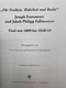 Für Freiheit, Wahrheit Und Recht! : Joseph Ennemoser Und Jakob Philipp Fallmerayer ; Tirol Von 1809 Bis 1848-4 - 4. Neuzeit (1789-1914)