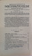 Delcampe - Internationale Zeitschrift Für Individualpsychologie. Arbeiten Aus Dem Gebiete Der Psychotherapie, Psychologie - Autres & Non Classés