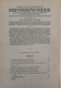 Delcampe - Internationale Zeitschrift Für Individualpsychologie. Arbeiten Aus Dem Gebiete Der Psychotherapie, Psychologie - Autres & Non Classés