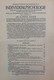 Delcampe - Internationale Zeitschrift Für Individualpsychologie. Arbeiten Aus Dem Gebiete Der Psychotherapie, Psychologie - Autres & Non Classés