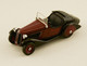 BMW 315-1 - SCHUCO 1:43 - Schuco