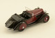 BMW 315-1 - SCHUCO 1:43 - Schuco